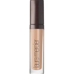 Primer Fall Color Story the Eye Conics Eye Basics Primer Wasserfest von Laura Mercier