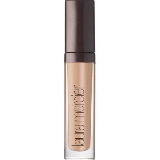 Primer Fall Color Story the Eye Conics Eye Basics Primer Wasserfest von Laura Mercier