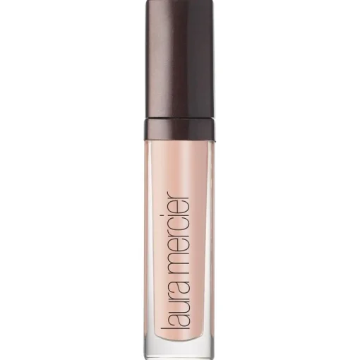 Primer Fall Color Story the Eye Conics Eye Basics Primer Wasserfest von Laura Mercier