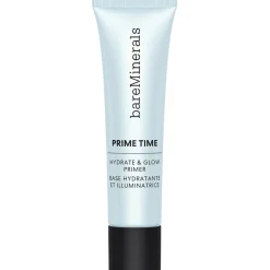 Primer Hydrate & Glow Primer von bareMinerals