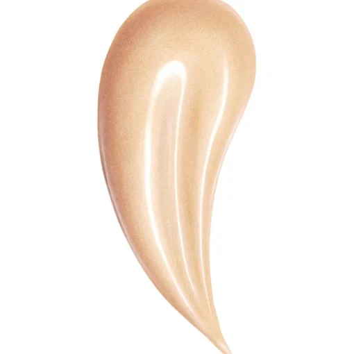 Primer Hydrate & Glow Primer von bareMinerals