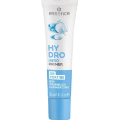Primer Hydro Hero Primer von Essence