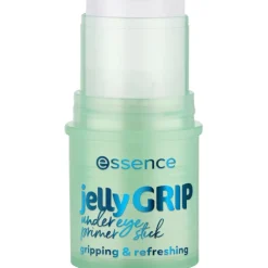 Primer Jelly GRIP Undereye Primer Stick von Essence