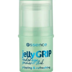 Primer Jelly GRIP Undereye Primer Stick von Essence