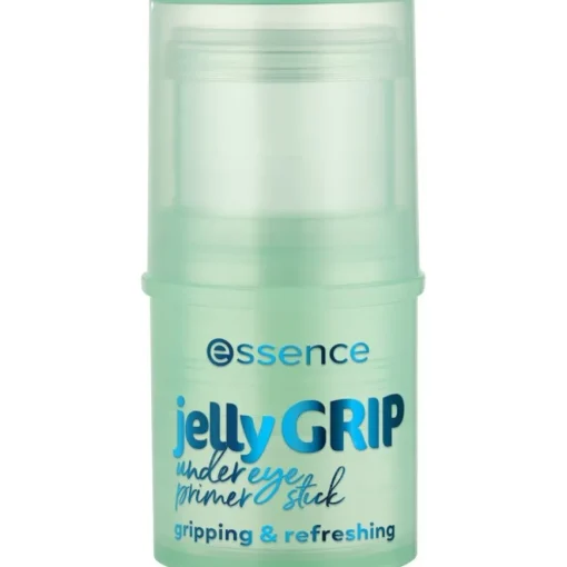 Primer Jelly GRIP Undereye Primer Stick von Essence