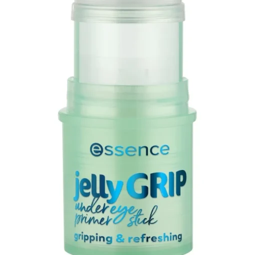 Primer Jelly GRIP Undereye Primer Stick von Essence