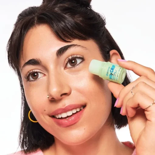 Primer Jelly GRIP Undereye Primer Stick von Essence