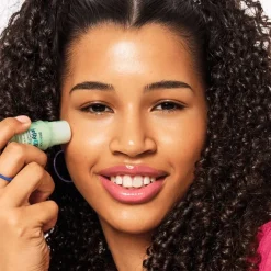 Primer Jelly GRIP Undereye Primer Stick von Essence