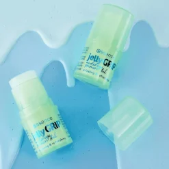 Primer Jelly GRIP Undereye Primer Stick von Essence