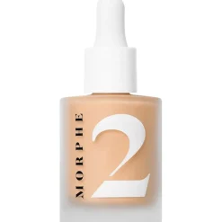 Primer M2 Hint Hint Skin Tint von Morphe