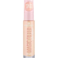 Primer MAGIC FILTER Glow Booster von Essence