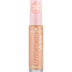 Primer MAGIC FILTER Glow Booster von Essence
