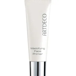 Primer Mattifying Face Primer von ARTDECO