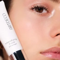 Primer Mattifying Face Primer von ARTDECO