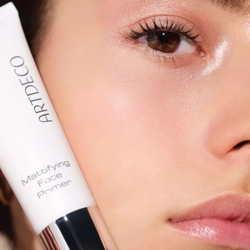 Primer Mattifying Face Primer von ARTDECO
