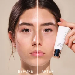 Primer Mattifying Face Primer von ARTDECO