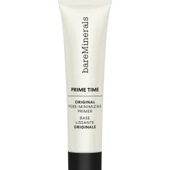 Primer Original Pore-Minimizing Primer von bareMinerals