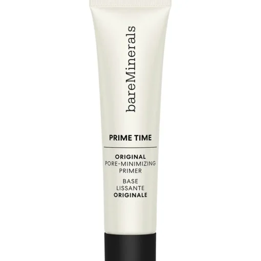 Primer Original Pore-Minimizing Primer von bareMinerals