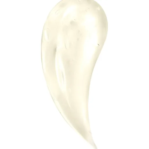 Primer Original Pore-Minimizing Primer von bareMinerals