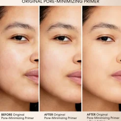 Primer Original Pore-Minimizing Primer von bareMinerals