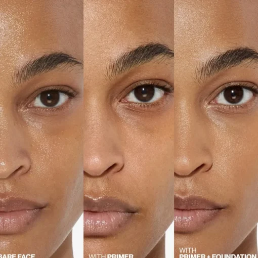 Primer Photo Finish Control Mattifying Primer von smashbox