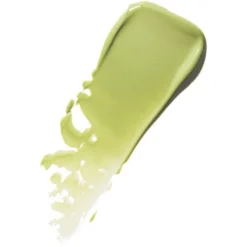 Primer Photo Finish Correct Anti Redness Primer Mini von smashbox