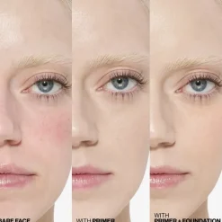 Primer Photo Finish Correct Anti Redness Primer Mini von smashbox