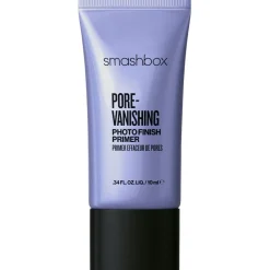 Primer Photo Finish Pore-Vanishing Primer von smashbox