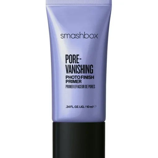 Primer Photo Finish Pore-Vanishing Primer von smashbox