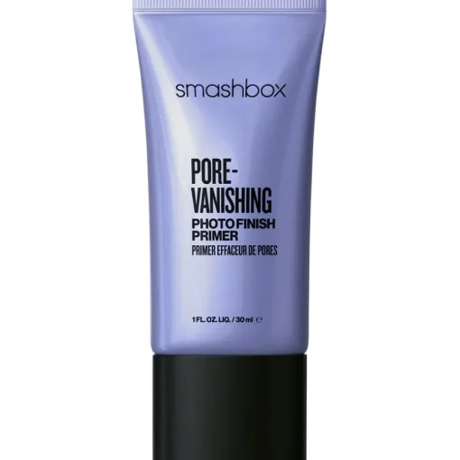 Primer Photo Finish Pore-Vanishing Primer von smashbox