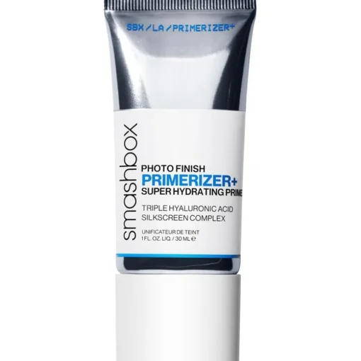Primer Photo Finish Primerizer+ Hydrating Primer von smashbox
