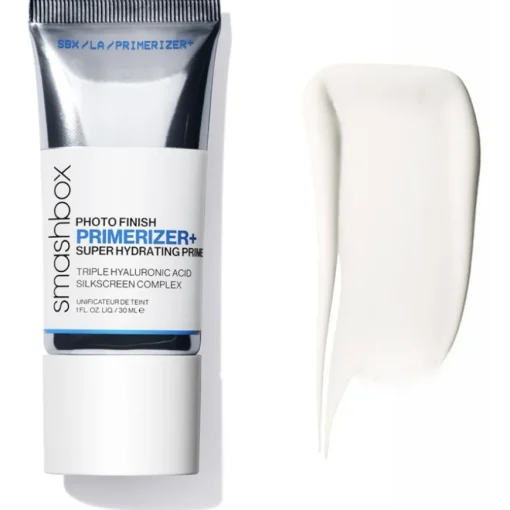 Primer Photo Finish Primerizer+ Hydrating Primer von smashbox