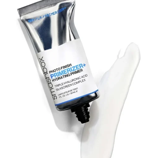 Primer Photo Finish Primerizer+ Hydrating Primer von smashbox