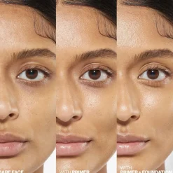 Primer Photo Finish Primerizer+ Hydrating Primer von smashbox