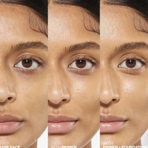 Primer Photo Finish Primerizer+ Hydrating Primer von smashbox