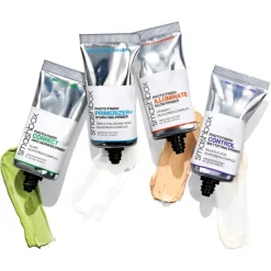 Primer Photo Finish Primerizer+ Hydrating Primer von smashbox