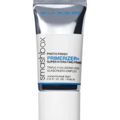 Primer Photo Finish Primerizer+ Hydrating Primer Mini von smashbox