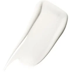 Primer Photo Finish Primerizer+ Hydrating Primer Mini von smashbox