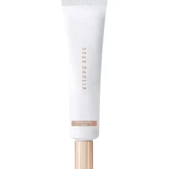 Primer Pore Perfecting Primer von DEAR DAHLIA