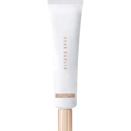 Primer Pore Perfecting Primer von DEAR DAHLIA