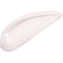 Primer Pore Perfecting Primer von DEAR DAHLIA