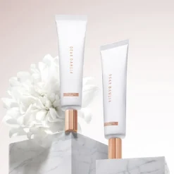 Primer Pore Perfecting Primer von DEAR DAHLIA