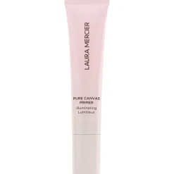 Primer Pure Canvas Primer Illuminating von Laura Mercier