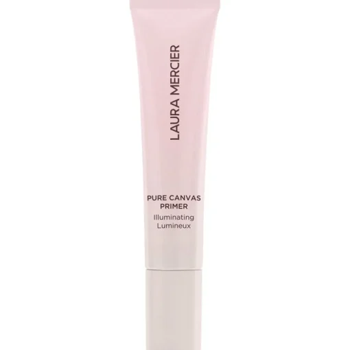 Primer Pure Canvas Primer Illuminating von Laura Mercier