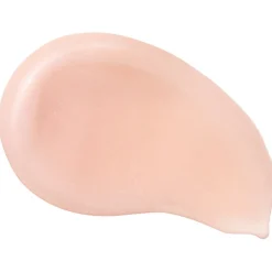 Primer Pure Canvas Primer Illuminating von Laura Mercier