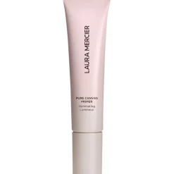 Primer Pure Canvas Primer Illuminating von Laura Mercier
