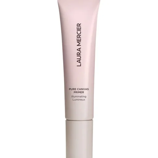 Primer Pure Canvas Primer Illuminating von Laura Mercier