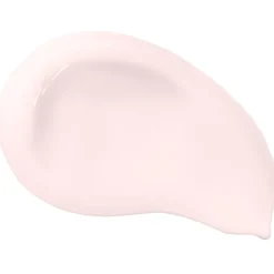 Primer Pure Canvas Primer Hydrating von Laura Mercier