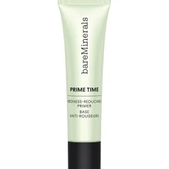 Primer Redness-Reducing Primer von bareMinerals