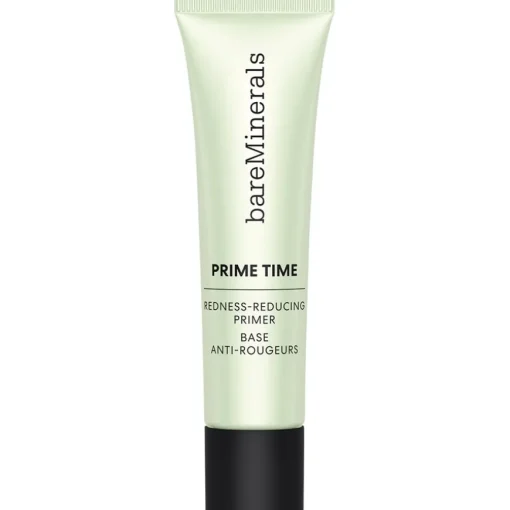 Primer Redness-Reducing Primer von bareMinerals